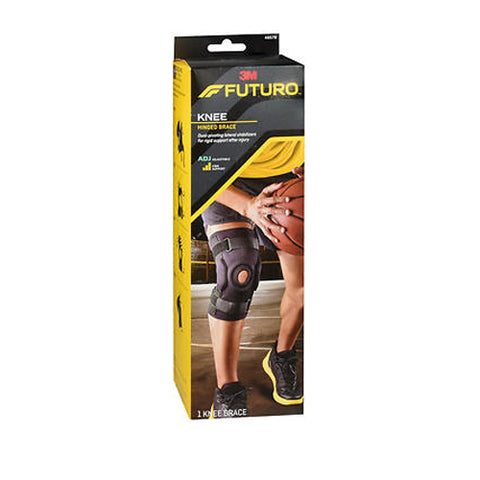 Futuro, Lifestyle Compression Trouser Socks for Women Mild, 1 Each