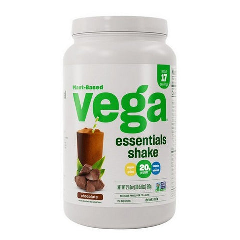 Sundown Naturals, Sundown Naturals Multivitamin Gummies, Grape, Orange & Cherry Flavored, 120 Each