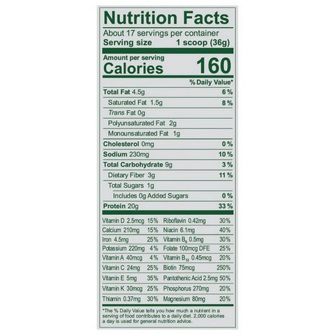 Sundown Naturals, Sundown Naturals Multivitamin Gummies, Grape, Orange & Cherry Flavored, 120 Each