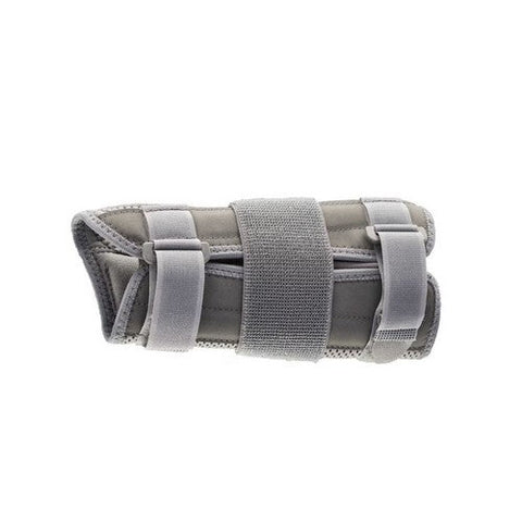 Ace, Carpal Tunnel Wrist Stabilizer Left Adjustable, 1 Each Ace