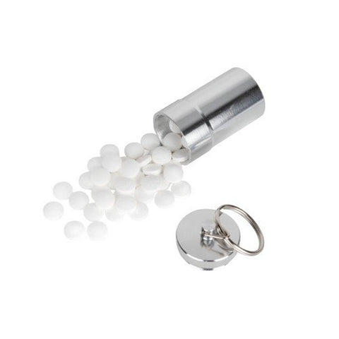 Ezy Dose, XL Pill Container, 1 Each Ezy Dose