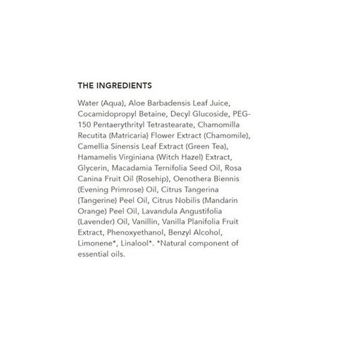 Sukin, Foaming Facial Cleanser, 4.23 Oz