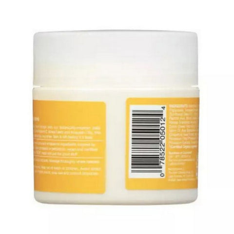 Jason Natural Products, Revitalizing Vitamin E Moisturizing CrÃ¨me, 5000 IU, 4 Oz Jason Natural Products