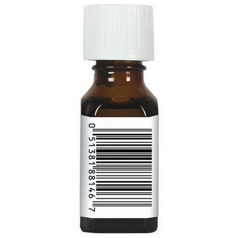 Aura Cacia, Essential Oil Blend, Mind Guide 0.5 Oz