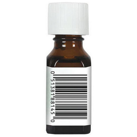 Aura Cacia, Essential Oil Blend, Breezeway 0.5 Oz