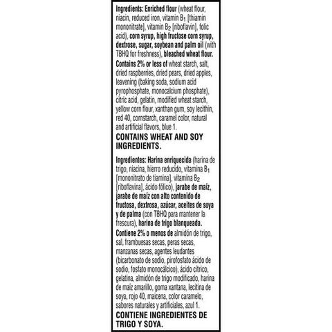 True Metrix, Self Monitoring Glucose Test Strips, 50 Count