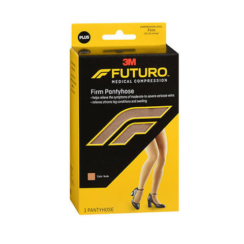 Tylenol, Children's Cold + Flu Oral Suspension, Bubblegum Flavor 4 Oz