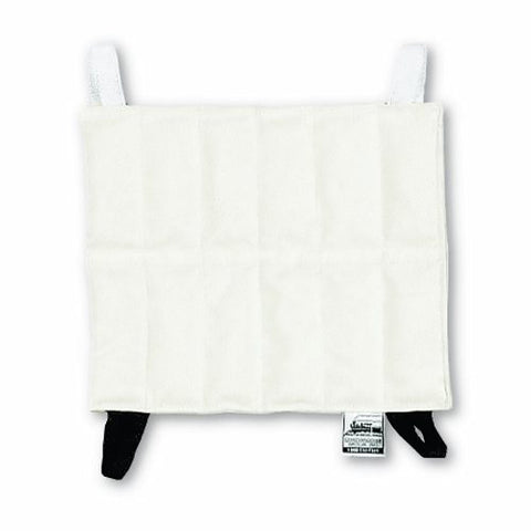 Hydrocollator HotPac, Heating Pad Hydrocollator  HotPac Machine Heated General Purpose 10 X 12 Inch, Count of 1