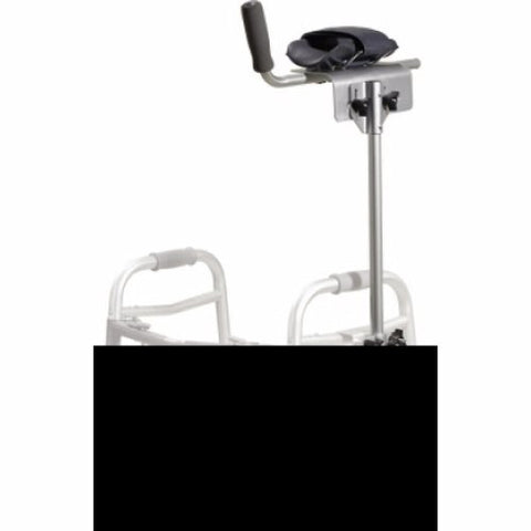 Drive Medical, Platform Attachment, Count of 1