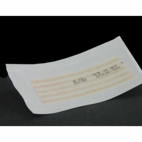Dermascience, Skin Closure Strip, Box Of 50