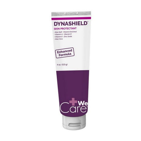 Dynarex, DynaShield Skin Protectant Cream, 4 Oz
