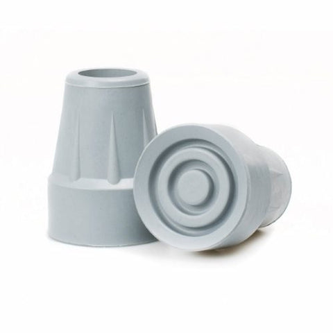 McKesson, Crutch Tip, Box Of 1