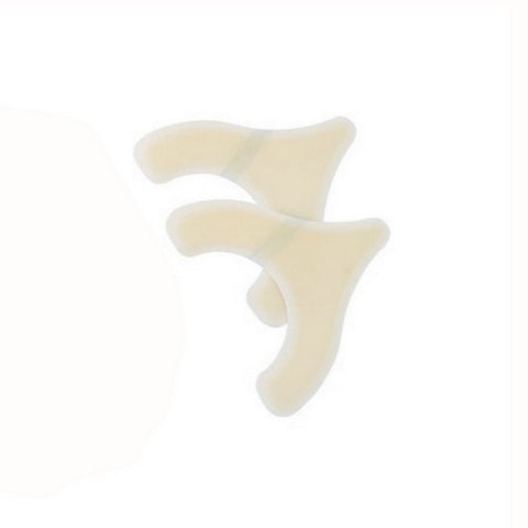 Coloplast, Barrier Strip Brava  Y-Shape, Elastic, Count of 1