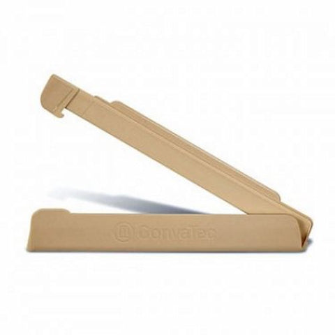 Convatec, Tail Closure Clamp, Box Of 10