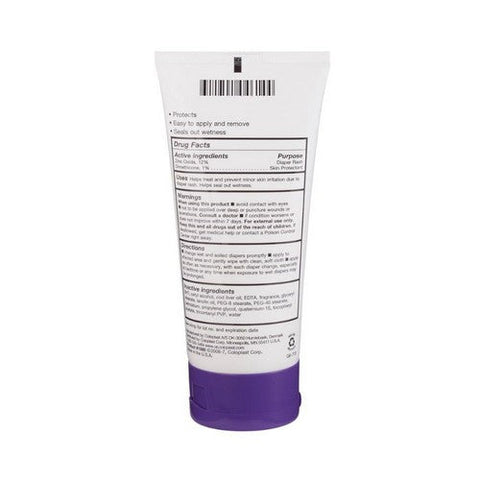 Coloplast, Skin Protectant, Case Of 12 Coloplast
