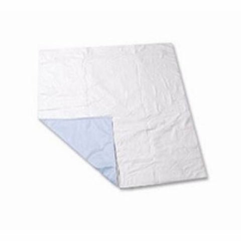 Salk, Underpad 32 X 36 Inch, 1 Each