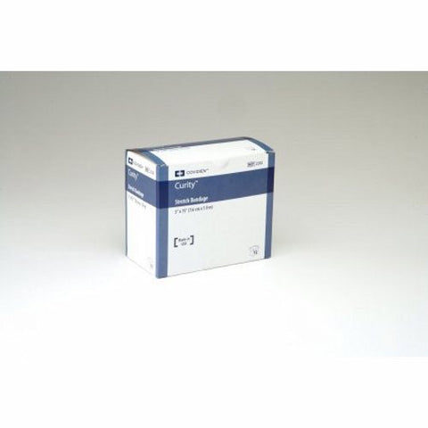 Cardinal, Conforming Bandage 3 X 75 Inch 1-Ply Sterile 2232, Count of 1