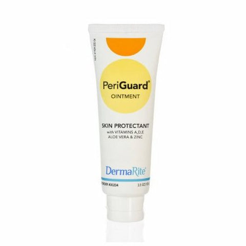 DermaRite, Skin Protectant, Count of 24