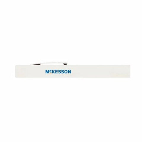 McKesson, Penlight, Count of 1