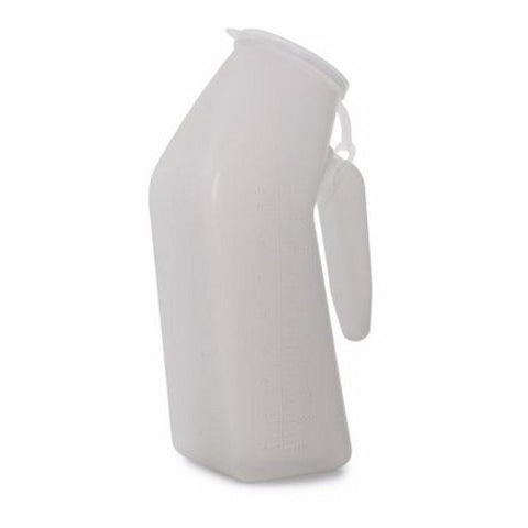 McKesson, Male Urinal, 32 Oz  / 946 Ml