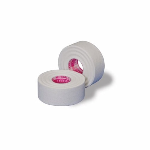 Kendall, Medical Tape, Box Of 12