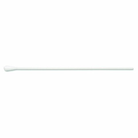 Puritan Medical Products, Swabstick Puritan  Cotton Tip Plastic Shaft 6 Inch Sterile 2 Pack, Box Of 100