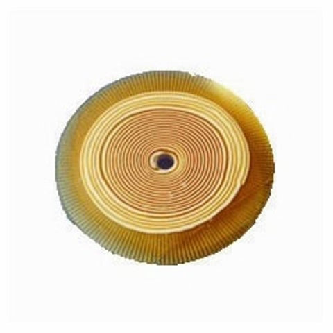 Coloplast, Ostomy Barrier Trim to Fit Standard Wear Pectin Based Adhesive 40 mm 2182, Box Of 5