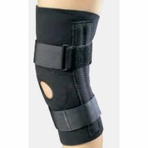 DJO, Knee Support X-Large L/R, 1 Each