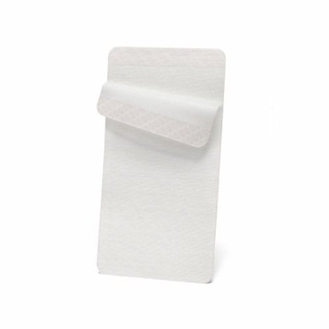 3M, Retention Bandage 3M Medipore 5-7/8 X 11 Inch, Case Of 4