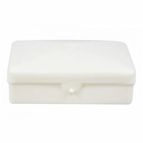 Donovan, Soap Box DawnMist  Bar Soap, Count of 100