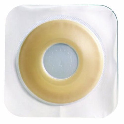 Convatec, Ostomy Barrier Precut Extended Wear Durahesive Adhesive 45 mm 413183, Box Of 10