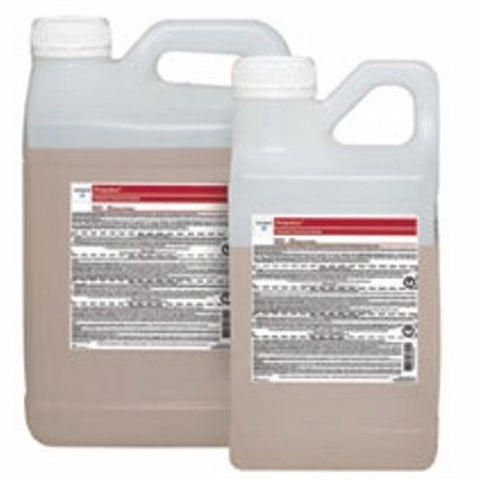 Steris, Enzymatic Instrument Detergent Prolystica  2X Concentrate Liquid Concentrate 1 gal. Jug Floral Scent, Count of 4
