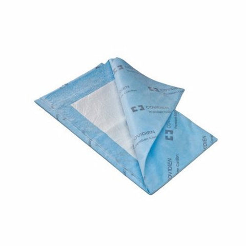 Cardinal, Underpad Wings 23 X 36 Inch Quilted, Count of 12