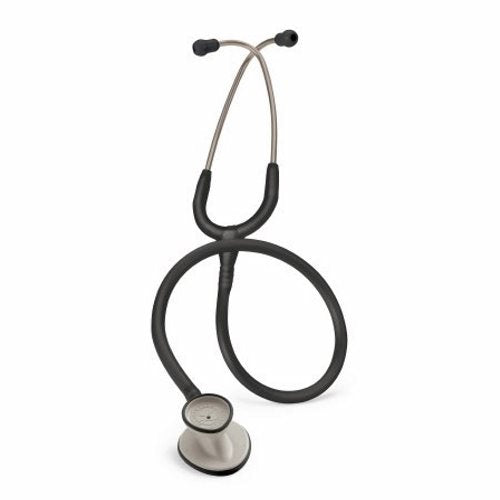 3M, Classic Stethoscope 3M Littmann Lightweight