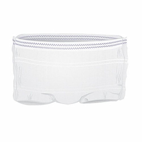 McKesson, Knit Pant McKesson Unisex Knit Weave 2X-Large Seamless, Count of 100