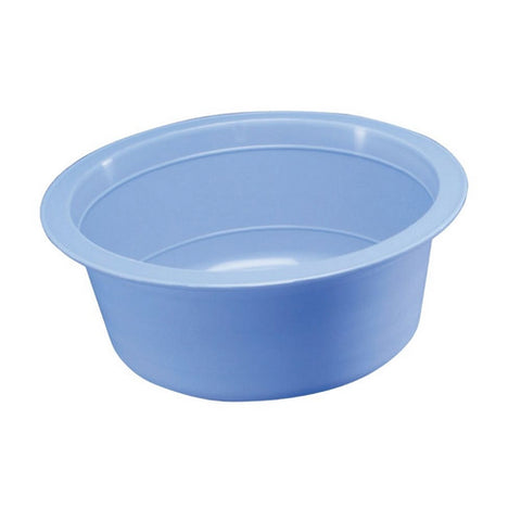 Kendall, Solution Basin Round Sterile, 16 Oz