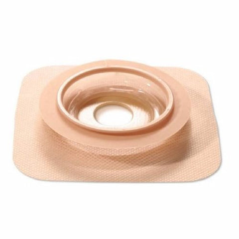 Genairex, Ostomy Wafer, Box Of 10