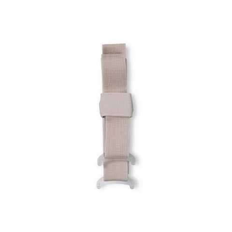 Coloplast, Ostomy Belt 61 Inch, Count of 1