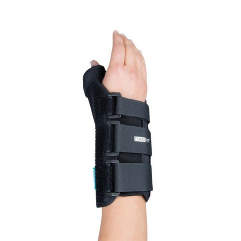 Ossur, Wrist Brace with Thumb Spica, Count of 1