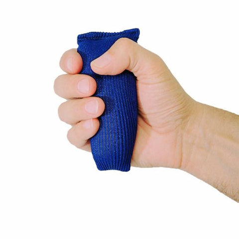 Skil-Care, Finger Contracture Cushion, Pack Of 6
