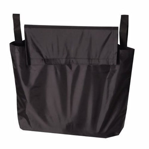Mabis Healthcare, Wheelchair Bag, 1 Each