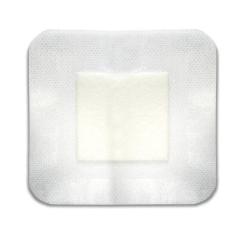 Molnlycke, Composite Dressing, Count of 1