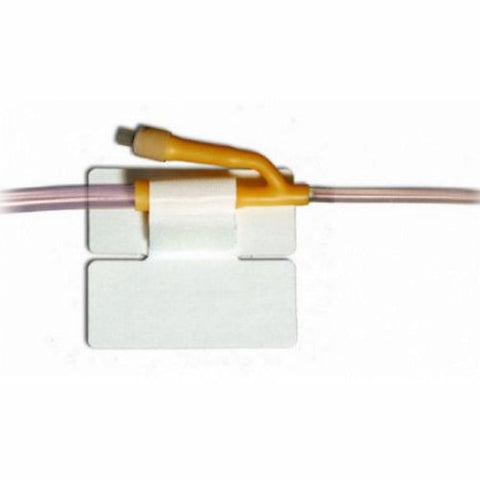 M.C. Johnson, Cath-Secure, Box Of 50