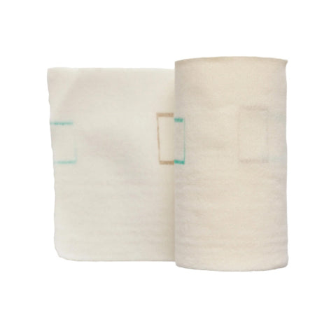 Molnlycke, Compression Bandage, Box Of 12