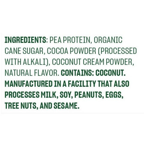 Hollister, Ostomy Barrier Precut Standard Wear Without Tape 57 mm 15505, Box Of 5