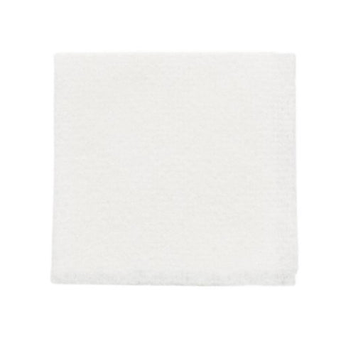 Molnlycke, Sodium Chloride Impregnated Dressing Square 4 X 4 Inch / 2 X 2 Inch 285580, Box Of 30