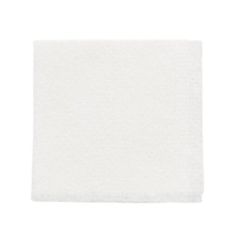 Molnlycke, Impregnated Dressing, Case Of 8