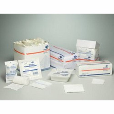 Hartmann Usa Inc, Gauze Sponge, Case Of 30