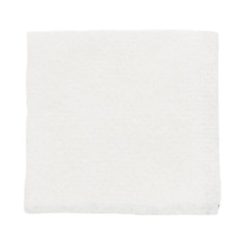 Molnlycke, Sodium Chloride Impregnated Dressing Square 6 X 6 Inch / 3 X 3 Inch 285780, Case Of 8