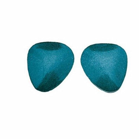 Brownmed, Metatarsal Pad, 1 Pair